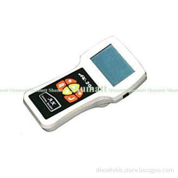 Professional Auto Locksmith Tools Car Key Programmer For BM